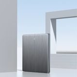  Công tắc & Ổ cắm (T-S50 Series) 