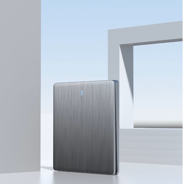  Công tắc & Ổ cắm (T-S50 Series) 