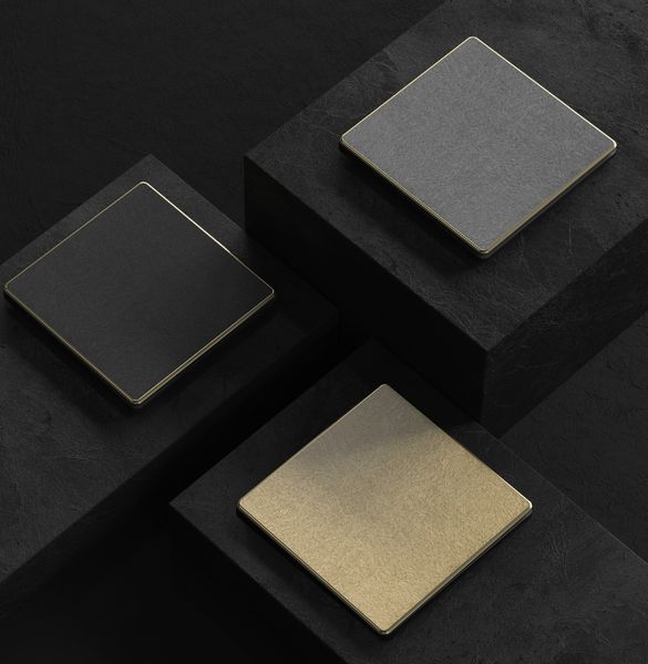  Công tắc & Ổ cắm (T-S90 series) 