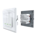  Công tắc thông minh - TB1 