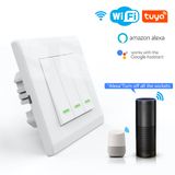  Công tắc thông minh - TB1 