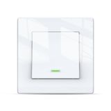  Công tắc thông minh - TB1 