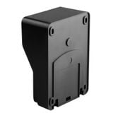  Chuông cửa hình ảnh (Video door bell) 