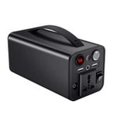  Bộ lưu điện lưu động (Portable power station) 