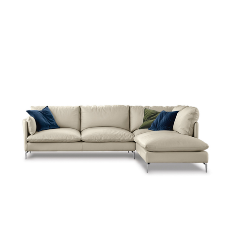 SOFA MAYA