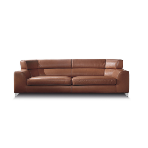 SOFA JOSEF