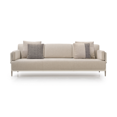 GHẾ SOFA ZERO