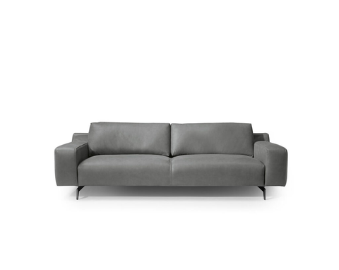 SOFA ALTAIR