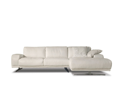 SOFA BERNINI