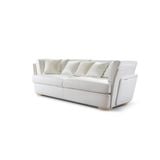 GHẾ SOFA BLANCHE