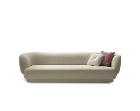 SOFA BOLD