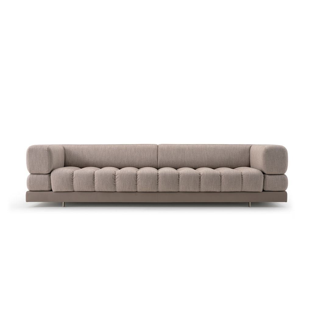 GHẾ SOFA DOMUS