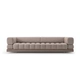 GHẾ SOFA DOMUS