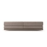 GHẾ SOFA DOMUS