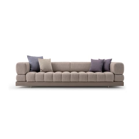 GHẾ SOFA DOMUS