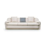 GHẾ SOFA ECLIPSE