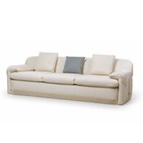 GHẾ SOFA ECLIPSE