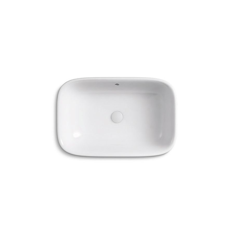 ch-u-r-a-t-b-n-modern-life-rita-v-home-pro