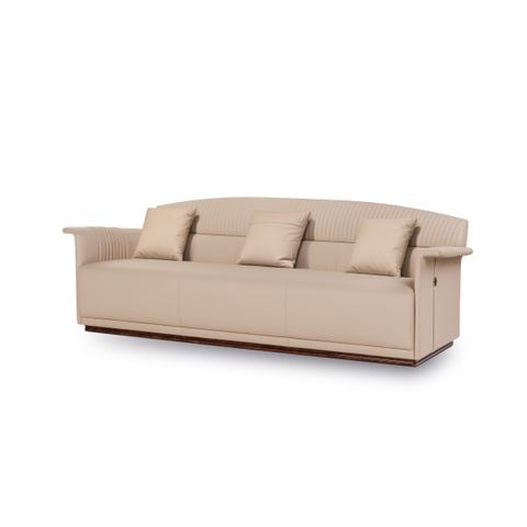 GHẾ SOFA MADISON