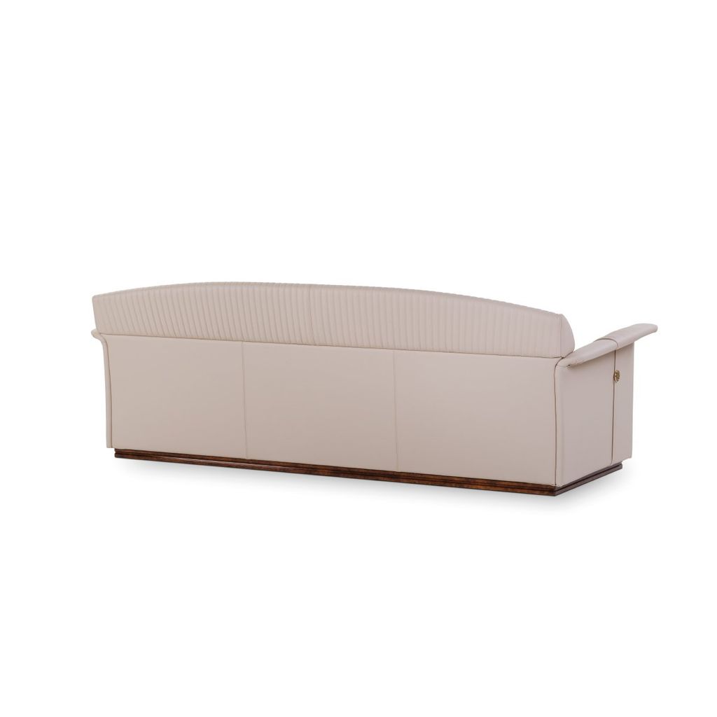 GHẾ SOFA MADISON