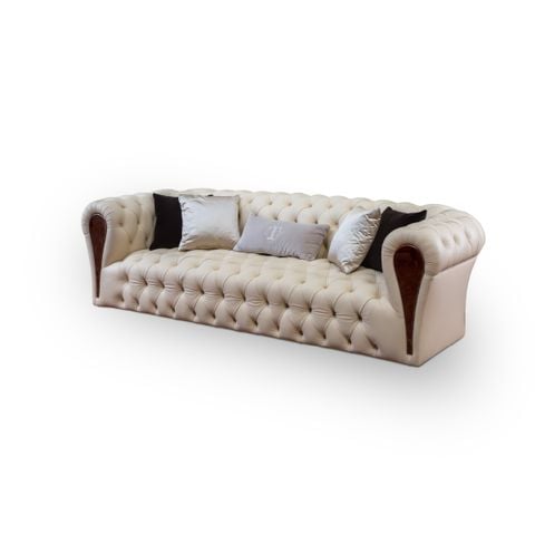 GHẾ SOFA MAYFAIR