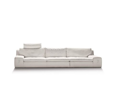 SOFA NILO