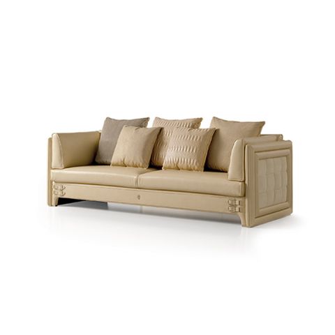 GHẾ SOFA NUMERO TRE