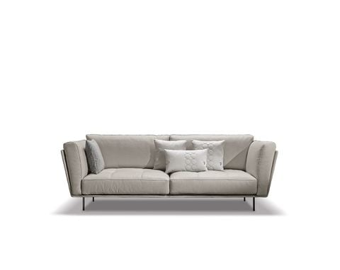 SOFA OTELLO