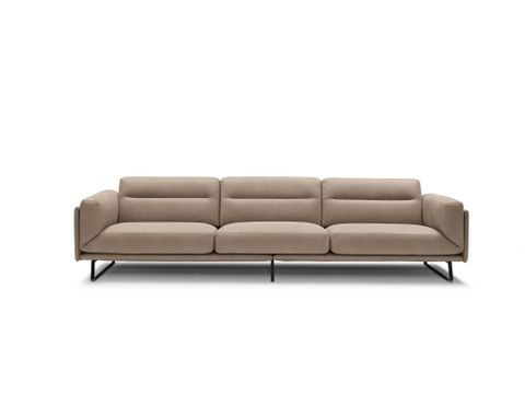 SOFA PALCO