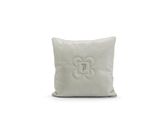 GỐI TỰA CUSHION