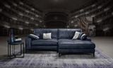 SOFA RIGOLETTO