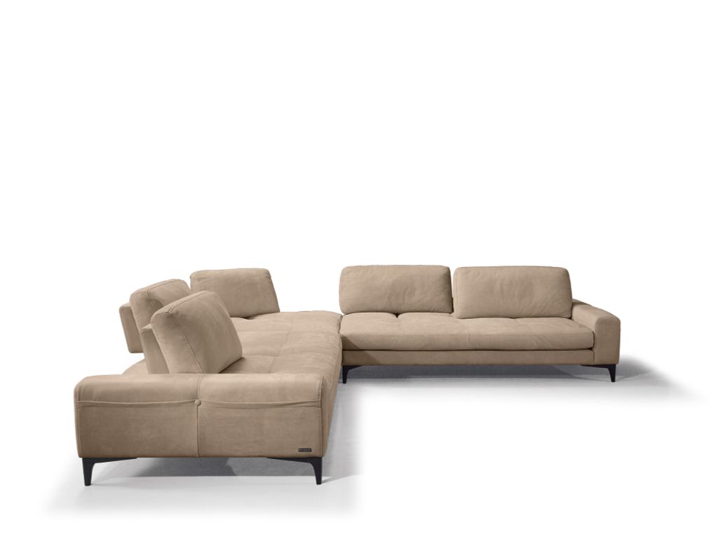 SOFA RIGOLETTO