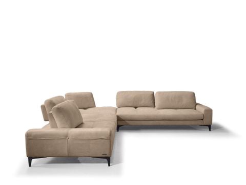 SOFA RIGOLETTO