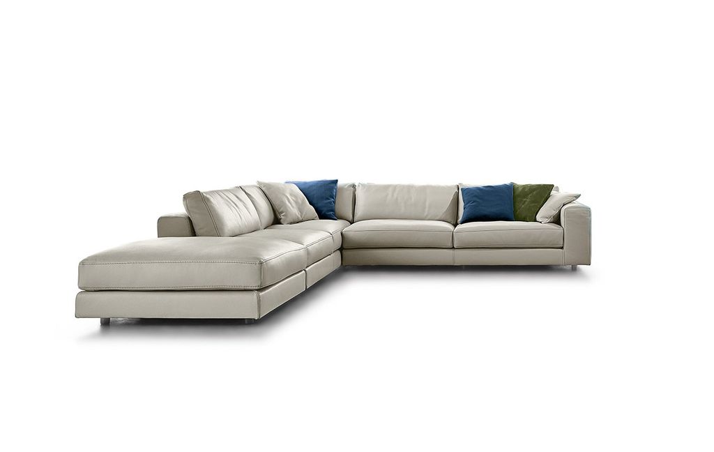 SOFA SONORA