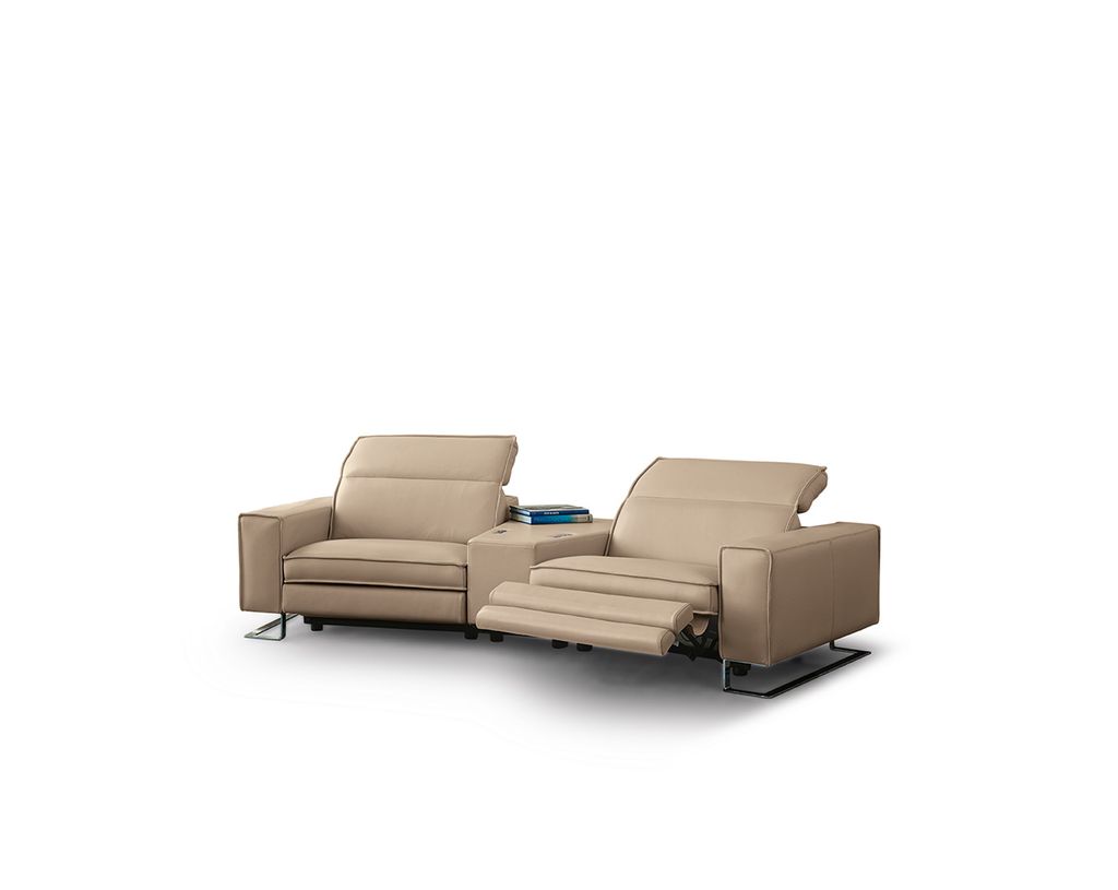 SOFA SORRENTINO