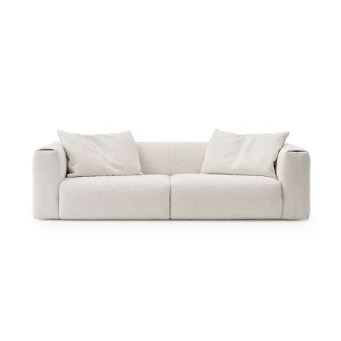 GHẾ SOFA SOUL