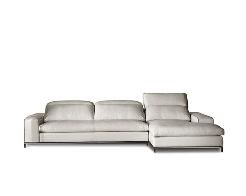 SOFA ALIANTE