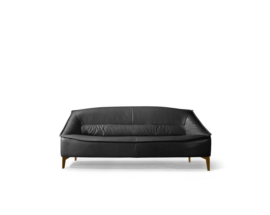 SOFA TOSCA