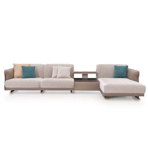 GHẾ SOFA TRÁI VINE