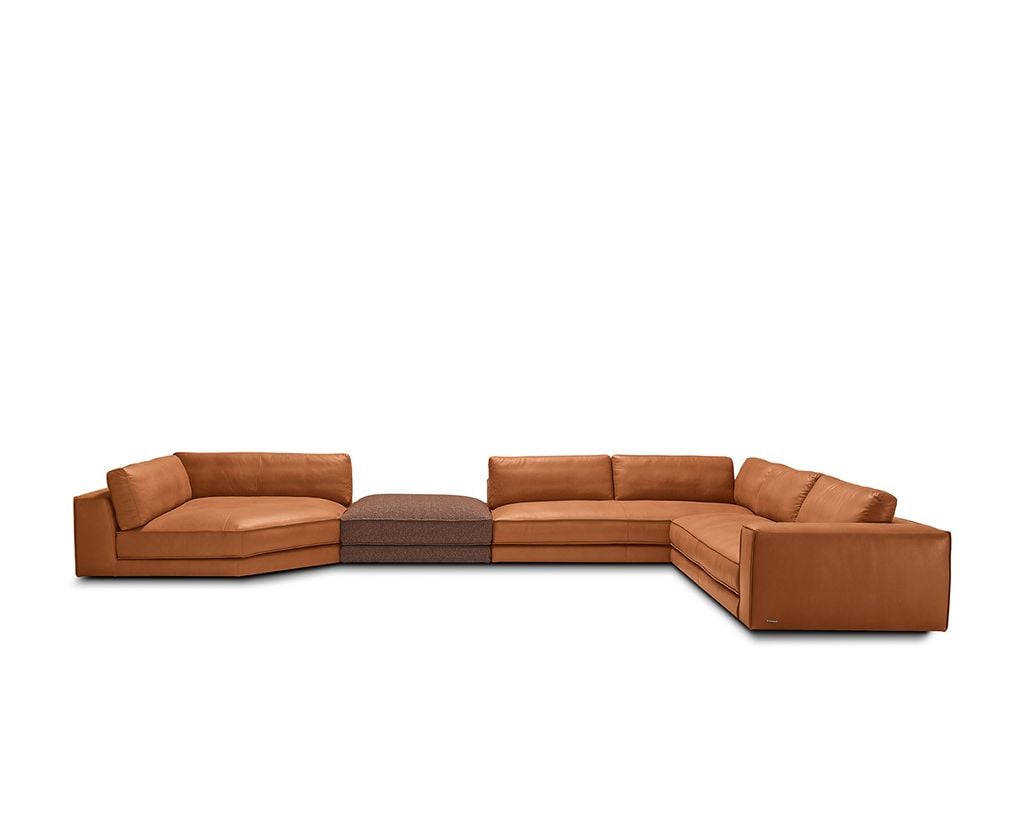 SOFA YUCATAN