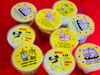 cuon-mang-ep-ly-nhua-quat-1-ly-co-gi-tinh-tiep