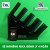ke-dung-ly-nhua-4-ngan-nhua-abs-cao-cap