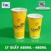 ly-giay-650ml-500ml