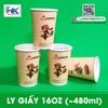 ly-giay-16oz-480ml