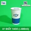 ly-giay-16oz-480ml