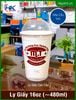 ly-giay-ca-phe-16oz-480ml