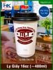 ly-giay-ca-phe-16oz-480ml