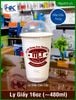 ly-giay-ca-phe-16oz-480ml