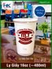 ly-giay-ca-phe-16oz-480ml