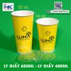 ly-giay-650ml-500ml